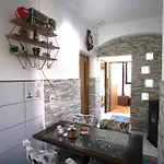 Appartement Quiet & Cosy Hillside Hideway Near Bus & Train St Sarajevo