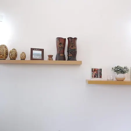 Apartman Quiet & Cosy Hillside Hideway Near Bus & Train St Sarajevo