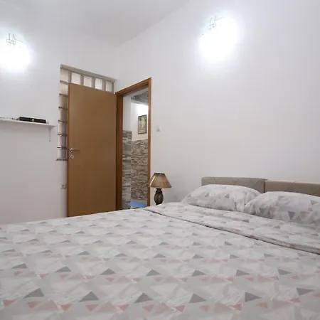 Appartement Quiet & Cosy Hillside Hideway Near Bus & Train St Sarajevo