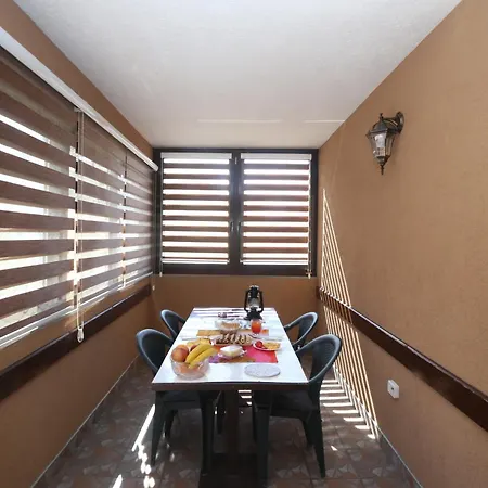 Quiet & Cosy Hillside Hideway Near Bus & Train St Appartement Sarajevo