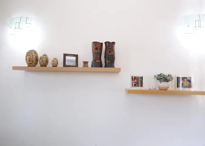 Apartman Quiet & Cosy Hillside Hideway Near Bus & Train St Sarajevo